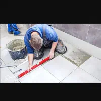نیازمند سرامیک کار بردسیر
