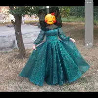 لباس مجلسی سنگدوزی