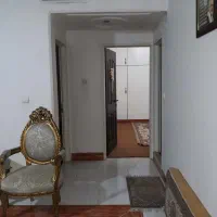 فروش آپارتمان۱۰۰ متری همکاری با املاک نداریم|فروش آپارتمان|قم, پردیسان|دیوار