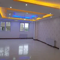 فروش-واحد-3خواب-فاز-چهار-مهرشهر