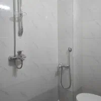 80متر دو خوابه تک واحدی|اجارهٔ آپارتمان|تهران, مجیدآباد|دیوار