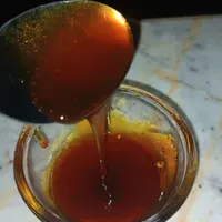 شربت آلبالو وسکنجبین|خوردنی و آشامیدنی|سبزوار, مدرس|دیوار