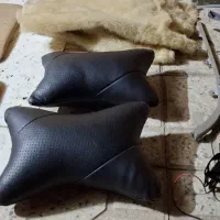 لوازم پژو درحد نو دری فرمون سمند|قطعات یدکی و لوازم جانبی|اصفهان, شاه پسند|دیوار