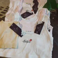 شورت زنانه بچگانه مردانه