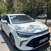 بایک u5 پلاس تحویل فوری