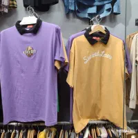 هودی ، سویشرت و تیشرت مناسب نوجوان|لباس|تبریز, |دیوار