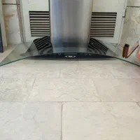 هود سالم مارک MASدرحد نو معاوضه باسهره یا طوطی