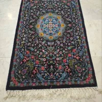 فرش نو دستباف ۹۰ در۱۲۰