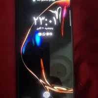 نوت ۱۰لایت ونوت ۲۰سامسونگ