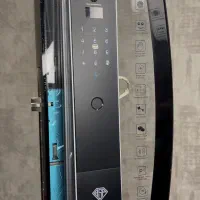 دستگیره هوشمند/نقد+چک|مصالح و تجهیزات ساختمان|تهران, مرزداران|دیوار