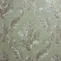 نصب کاغذدیواری با قیمت ۱۸۰  نصب کفپوش و قرنیز