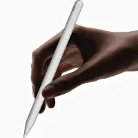 قلم staylus تبلت redmi pad pro|لوازم جانبی موبایل و تبلت|تهران, خانی‌آباد|دیوار