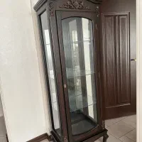 بوفه|بوفه، ویترین، کنسول|تهران, اکباتان|دیوار