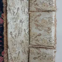 جایگزین مبل