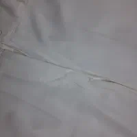 شلوارزنانه|لباس|قم, تولید دارو و یخچال|دیوار