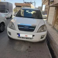 ام وی ام ×۳۳ مدل ۹۱ بیرنگ