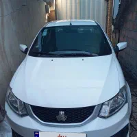 ساینا اس ۸۵ گانه