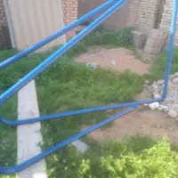 بالابر|مصالح و تجهیزات ساختمان|شوشتر, |دیوار