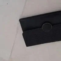 کیف دستی نو