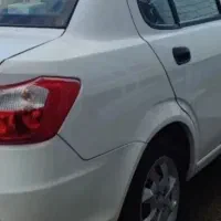 فروش ساینا ای ایکس