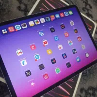 آیپد 2022 پرو|تبلت|مشهد, حضرت حجت|دیوار