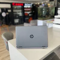 لپتاپ اچ پی پروبوک Hp Probook 650|رایانه همراه|شیراز, چنچنه|دیوار