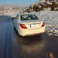 دناپلاس فول در حد تک برگ|خودرو سواری و وانت|مشهد, امیریه|دیوار