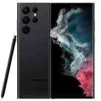 s22 ultera خیلی کم کار|موبایل|ایرانشهر, |دیوار