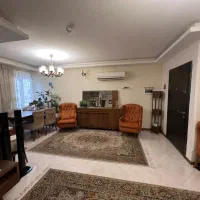 ۱۰۰متر/ رو به آفتاب/تراورتن /فول/سازمان برنامه|اجارهٔ آپارتمان|تهران, سازمان برنامه جنوبی|دیوار
