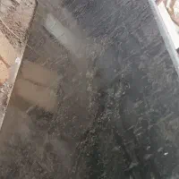 سنگ اوپن