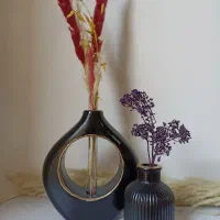 مجسمه سنگ مصنوعی دکومیلا - طرحهای مدرن و کلاسیک|مجسمه، تندیس، ماکت|تهران, شهید رجایی|دیوار