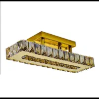 لوستر الماس.کهکشانی سقفی پریما .AC light|لوستر و چراغ آویز|تهران, سنگلج (شاپور)|دیوار