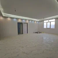 واحد ۱۱۵ متری برای فروش غرق نور*سندآماده *کهریزک|فروش آپارتمان|کهریزک, |دیوار