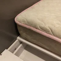 تشک طبی برند ویستر ۹۰ در ۲۰۰