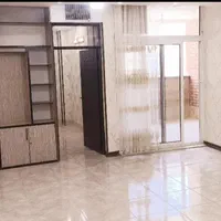 آپارتمان ۸۰ متری طبقه اول|فروش آپارتمان|اصفهان, فردوان|دیوار