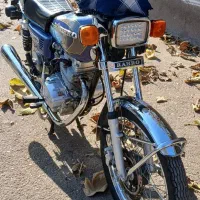 موتور ۲۰۰ رهرو ۱۴۰۲