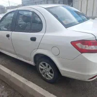 ساینا آخر 96|خودرو سواری و وانت|الیگودرز, |دیوار