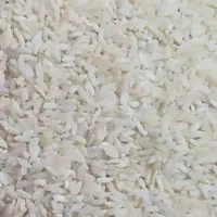 درود خدمت همه عزیزان برنج چمپابابهترین کیفیت|خوردنی و آشامیدنی|چیتاب, |دیوار