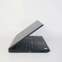 لپ‌تاپ Lenovo L560 در حد نو Core i5|رایانه همراه|گنبد کاووس, |دیوار