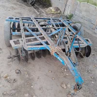 دیکس 28پر جفت بربرینگ|قطعات یدکی و لوازم جانبی|دوزین, |دیوار