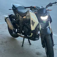 گلکسی NA180مدل1403