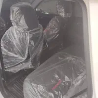 ایکس55 پرو/ X55 pro|خودرو سواری و وانت|تهران, کرمان|دیوار