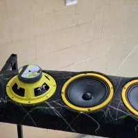 پک مید ۴تا هشت و سوپر تیوتر