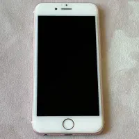 ایفون 6s 64 gig