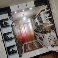 آپارتمان فروشی در شهرک حجت|فروش آپارتمان|مشهد, حضرت حجت|دیوار