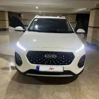 x22 پرو اتومات ۴۰۲