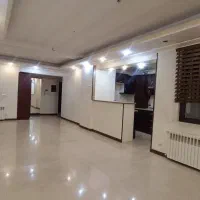 100-متر-اداری-کلیه-مشاغل-دروس