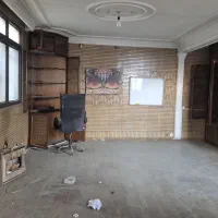 ۵۰۰ متر انبار یا کارگاه نزدیک شوش