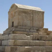 فروش مغازه تجاری با سند تک برگ جدید،