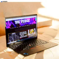 فقط ۹۹ لپتاپ لنوو باقی مونده اقساطی فوری